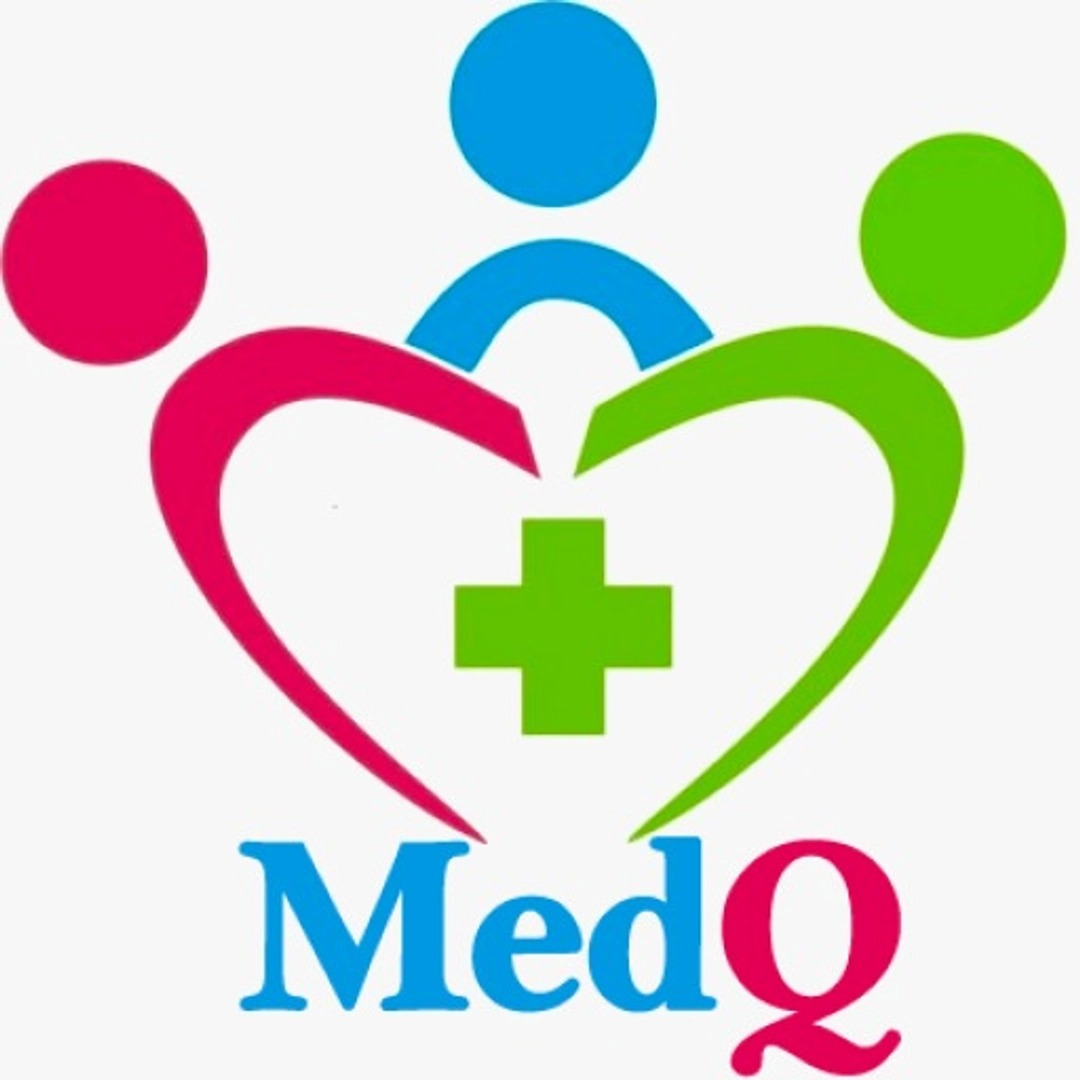 MedQ Medical Supplies