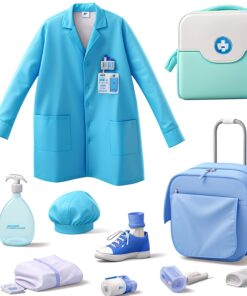 compression garments after plastic surgery