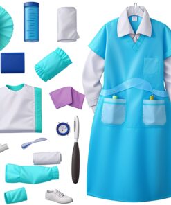 compression garment after tummy tuck