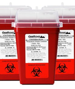 Alternative view of acid resistant dental jackets