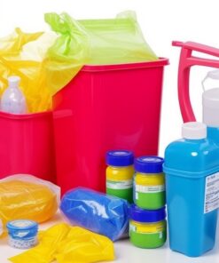 11000-018 pt#11000-018- container sharps mail back system 1lt. ea by. sharps ..