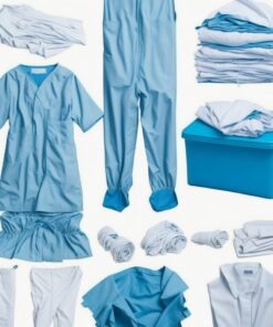 chemical splash safety goggles