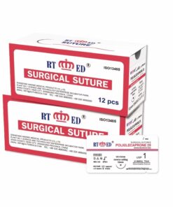 Alternative view of hazardous material container labeling