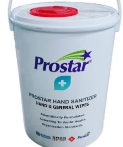 Alternative view of Disposable  pen needles