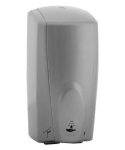 1100ml Automatic Foam Hand Sanitiser Dispenser