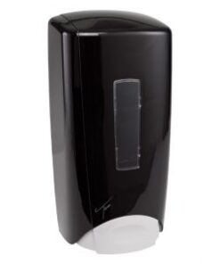 1300ml Flex Manual Hand Sanitiser Dispenser