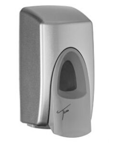 Alternative view of 1100ml Automatic Foam Hand Sanitiser Dispenser