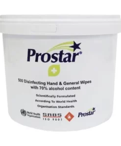 Disposable  pen needles