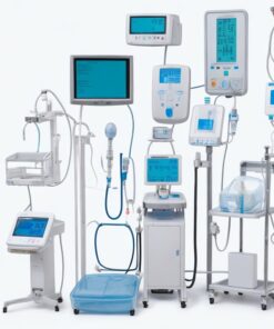 Cotton Buds - Hi-Care