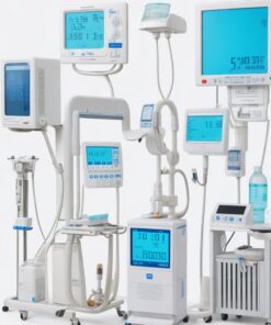 Cottonwool Non-Interleaved - 500g Hi-Care