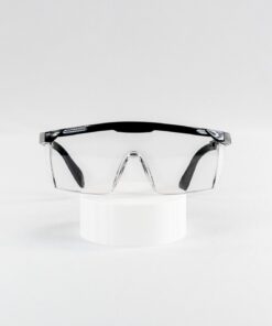 Alternative view of expo 6pc syringe kit4,7104,7 out of 5 stars. 10 product reviews.commercial