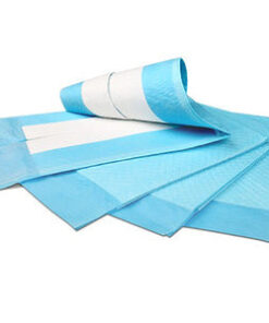 Buy LINEN SAVERS 60X60 -RETAIL - Pack of 20