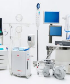 Critical Care Nursing : A Holistic Approach, 12th Edition