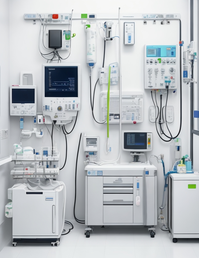 Introduction to Health Services Management for The Unit Manager 4th Edition