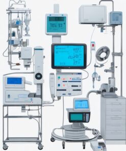 Gray's Atlas of Anatomy