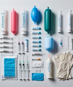 capillary collection tubes