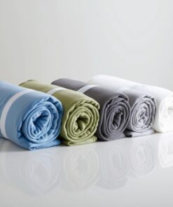 medical bed sheet price
