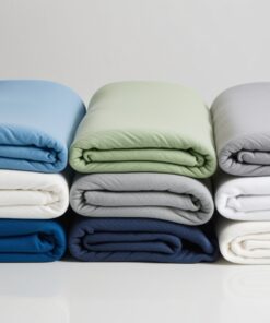 weighted blanket hospital