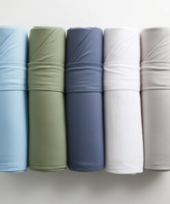 grey hospital   security blanket