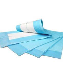 linen saver 6ply 380mm x 510mm