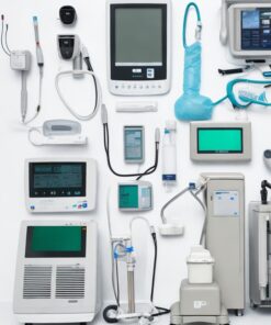 Evidence-Based Medicine : How to Practice and Teach It