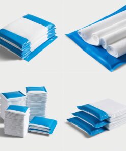 wholesale hospital linens
