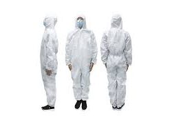 Alternative view of Plasters Water Resistant 20s