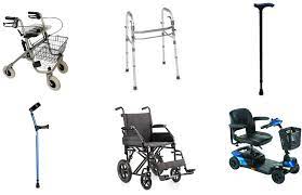 Commode - Castors Lock