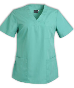 hospital uniform for nurses