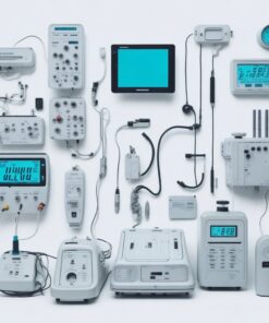 Poison Cabinet Flat Top