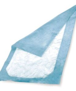 Disposable Linen Sets (Non-Woven)