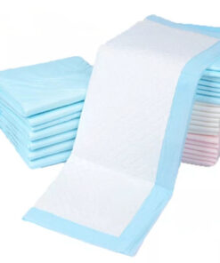 Linen Saver 4ply x 380mm x 510mm