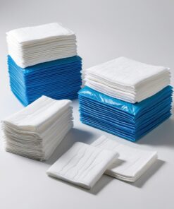 disposable linen savers