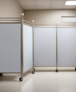 veradek privacy screen