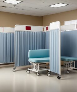 free standing garden screens