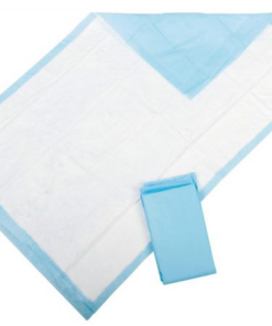 Carriwell Linen Savers 10 Pack X White