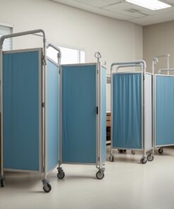 garden privacy screen