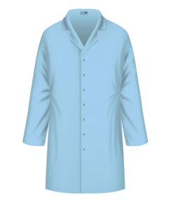 Alternative view of free standing outdoor privacy screen