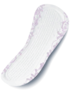 Alternative view of Surgical Blade Stainless Steel with Plastic Handle No 11 Blade – Pack of 10