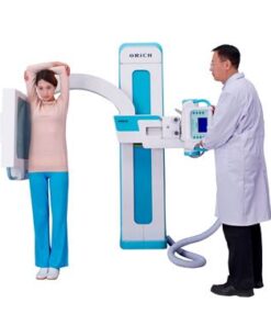 Alternative view of Stoneshield Colour Enhancer - 5L - 202_02_050