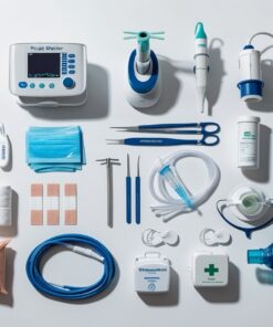 Cottonwool - 12.5g Hi-Care