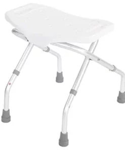 Folding Shower Seat