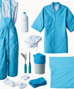 electrolyte analyzer ge200automatic electrolyte analyzermeasuring item: k , na , cl , ca , ph, ref