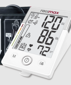 Alternative view of 3M Littmann Lightweight II S.E. Stethoscope