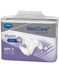 Molicare Lady Pads 1 Drop
