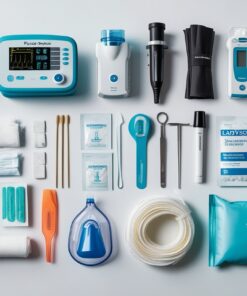 Cotton Balls (40's) - SimpSoft