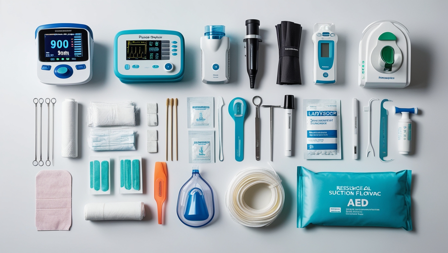 Cotton Balls (40's) - SimpSoft