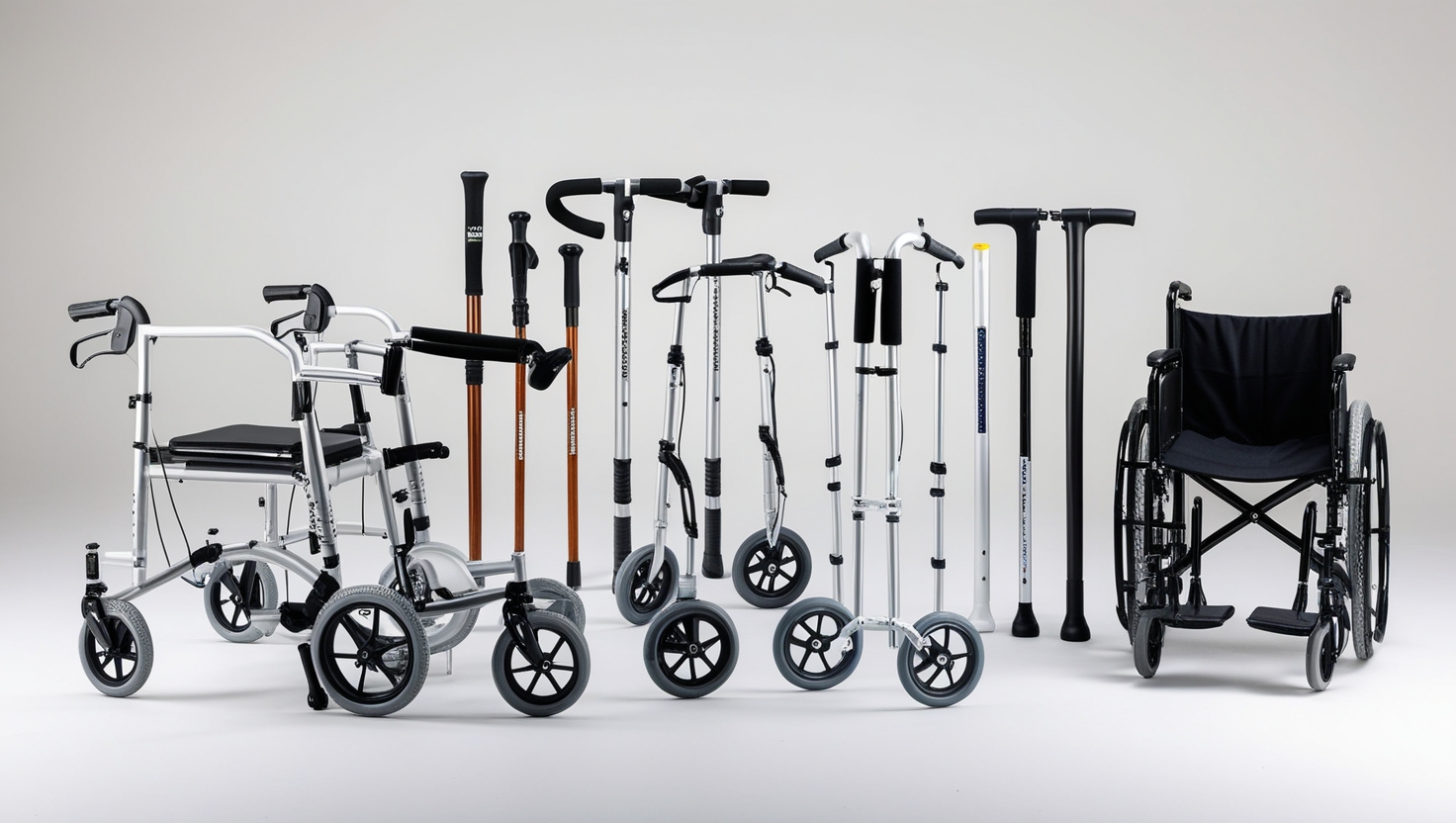 Plastic Pallet - Pharmaceutical - 120 x 100 x 15 cm - Image 3