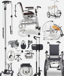 fold up beds cape town