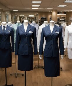 brazil national football team jersey